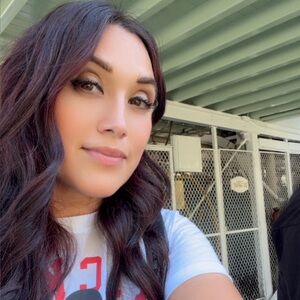 Meet your Posher, Bella